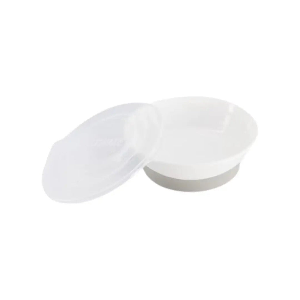 Twistshake Bowl & Lid 6+M