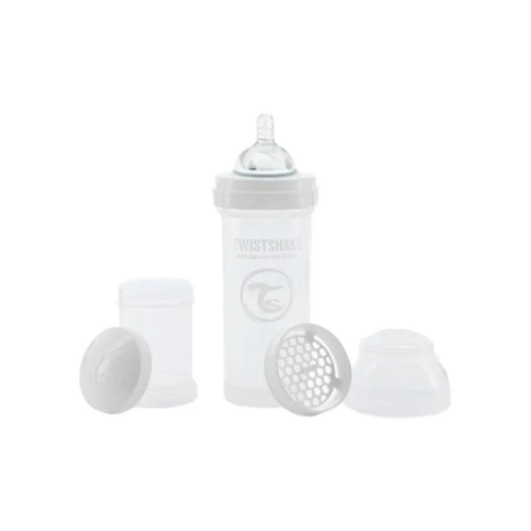 Twistshake Anti Colic 260ML