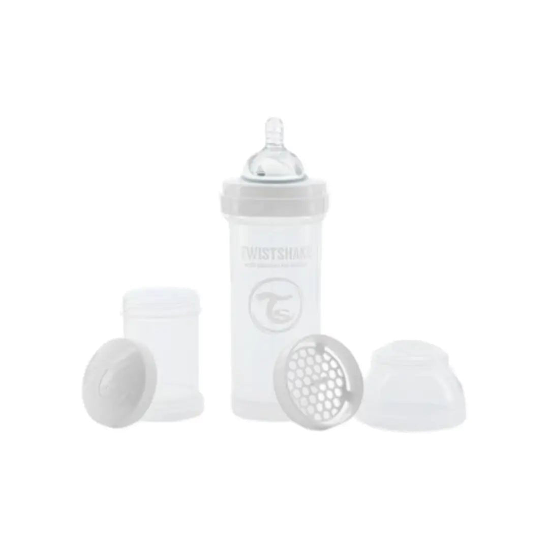 Twistshake Anti Colic 260ML