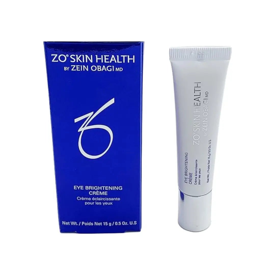 Zein Obagi Eye Brightening Cream 15GM