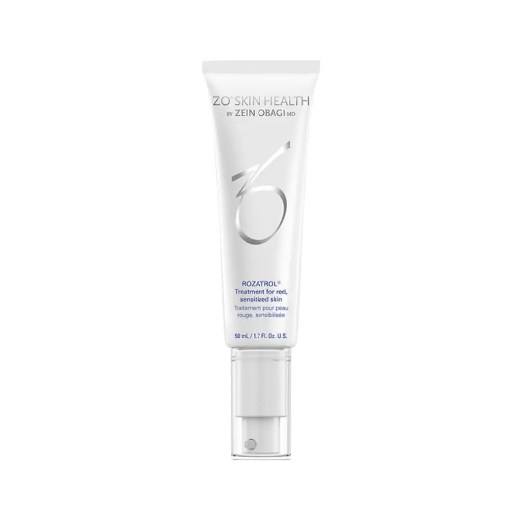 Zein Obagi Rozatrol 50ML