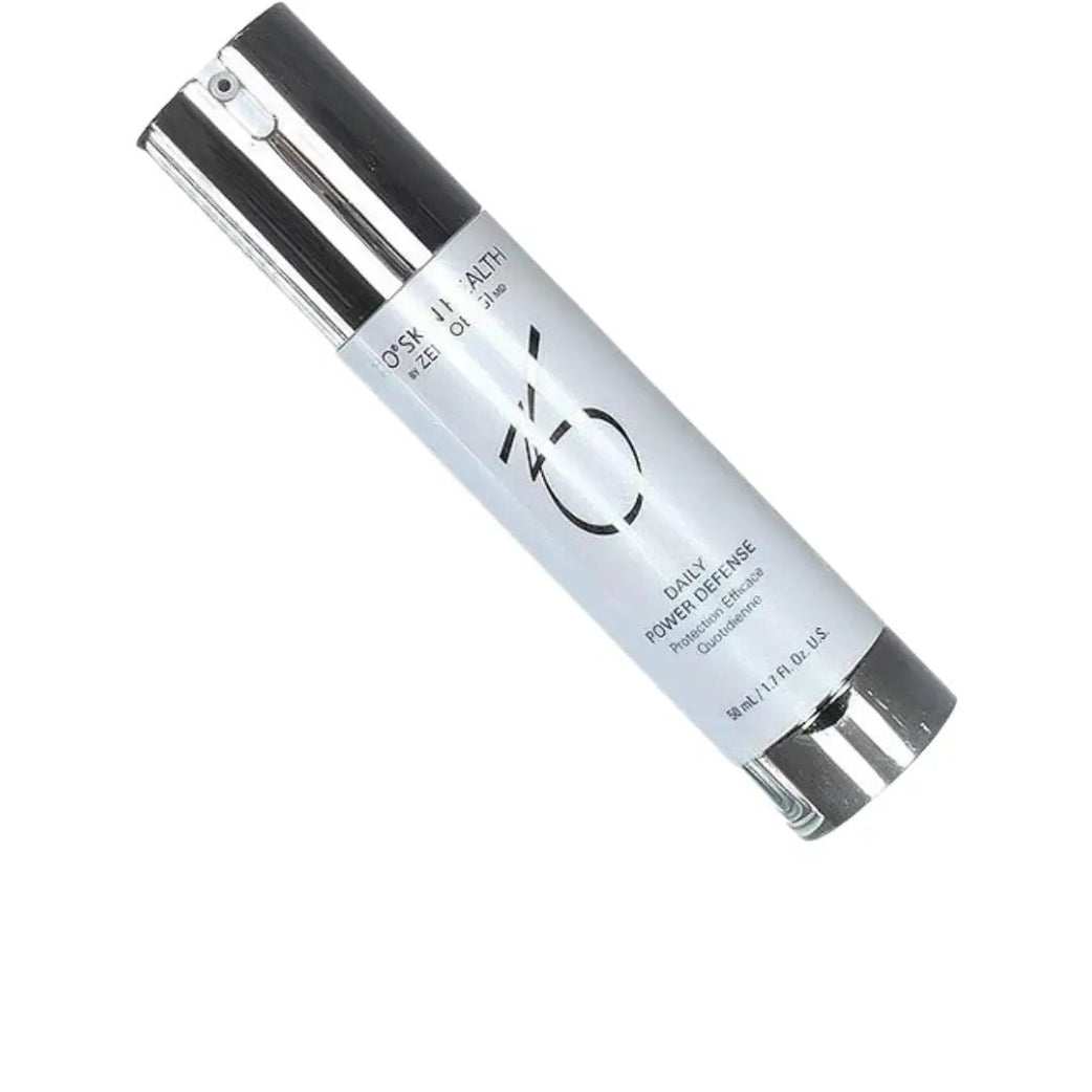 Zein Obagi Daily Power Defense 50ML