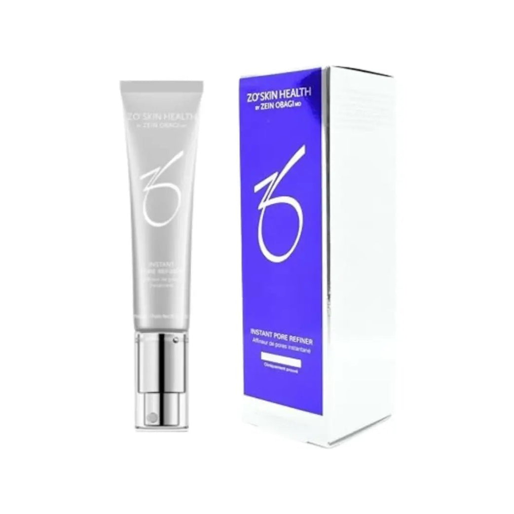 Zein Obagi Instant Pore Refiner 29G