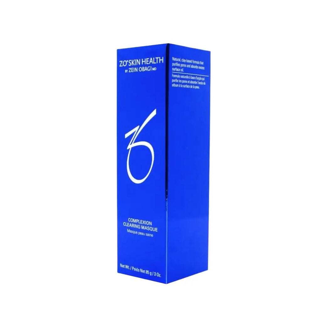 Zein Obagi Complexion Clearing Mask 85G