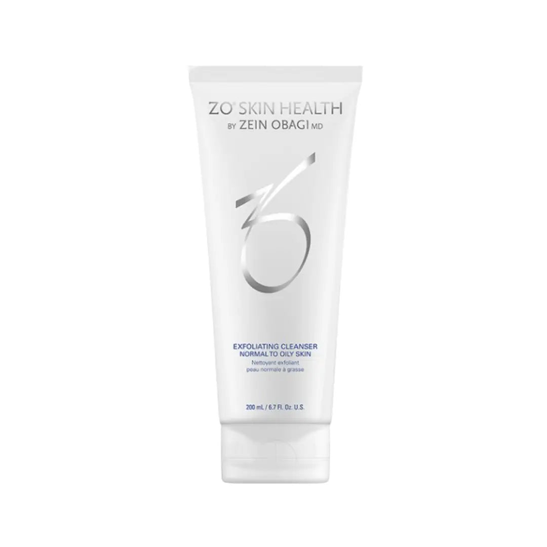 Zein Obagi Hydrating Cleanser 200ml
