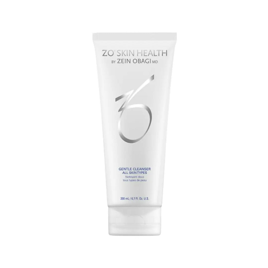 Zein Obagi Gentle Cleanser 200ml