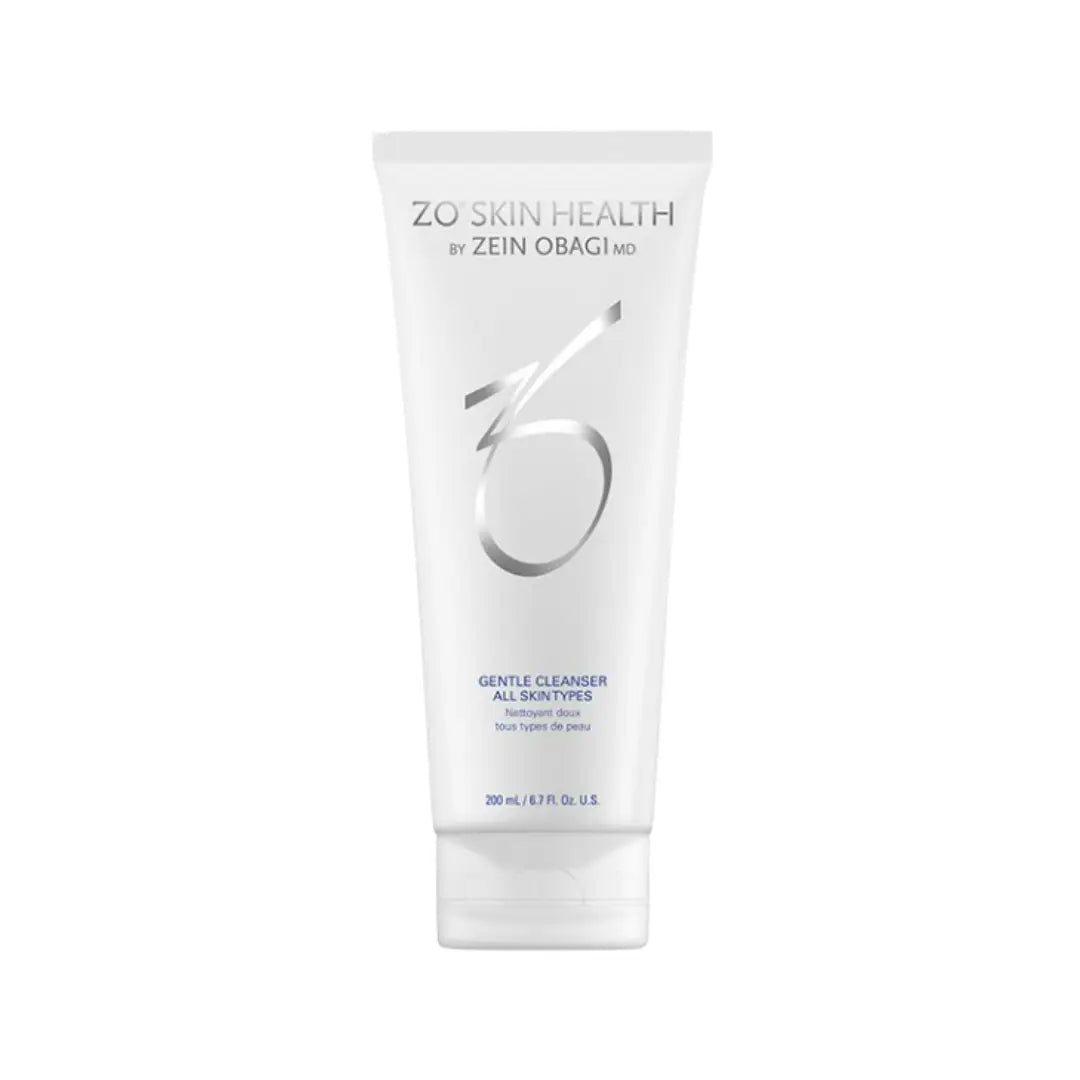 Zein Obagi Gentle Cleanser 200ml