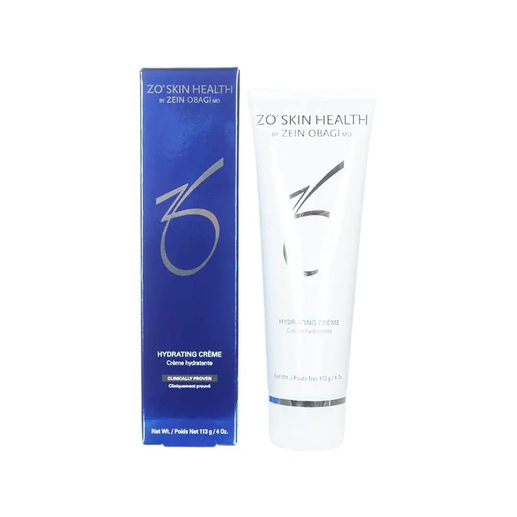 Zein Obagi Hydrating Cream 113G