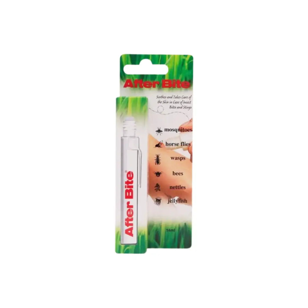 Tender After Bite Cream 14ML