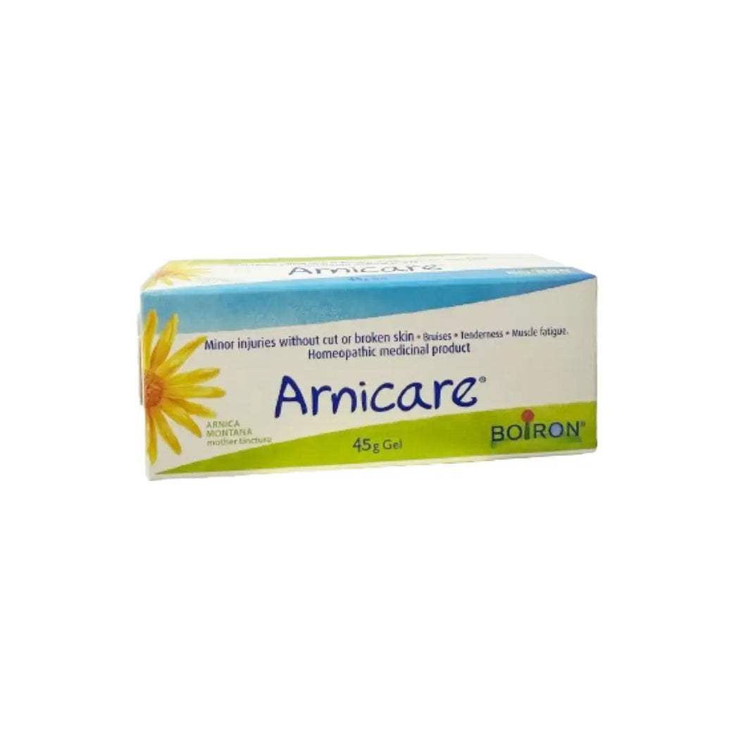 Boiron Arnicare Gel 45GM