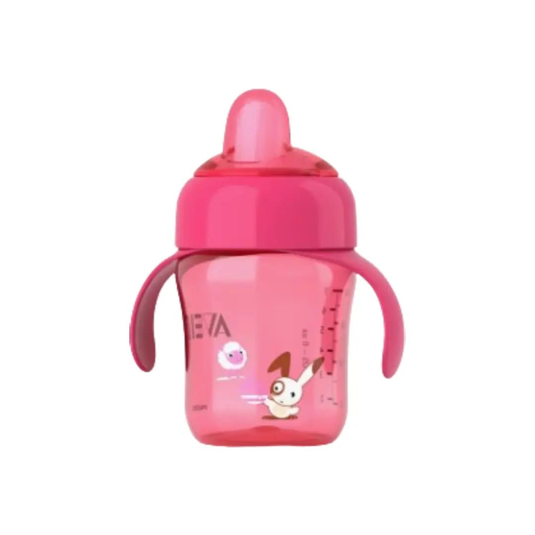 Philips Avent Magic Trainer Cup 200MLDecorated SCF752/00