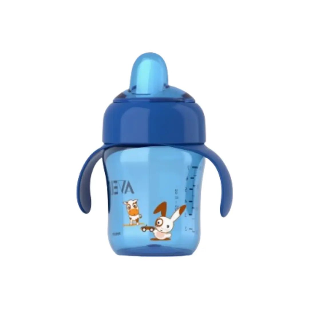 Philips Avent Magic Trainer Cup 200MLDecorated SCF752/00