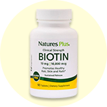 Biotin