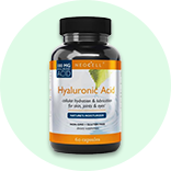 Hyaluronic Acid