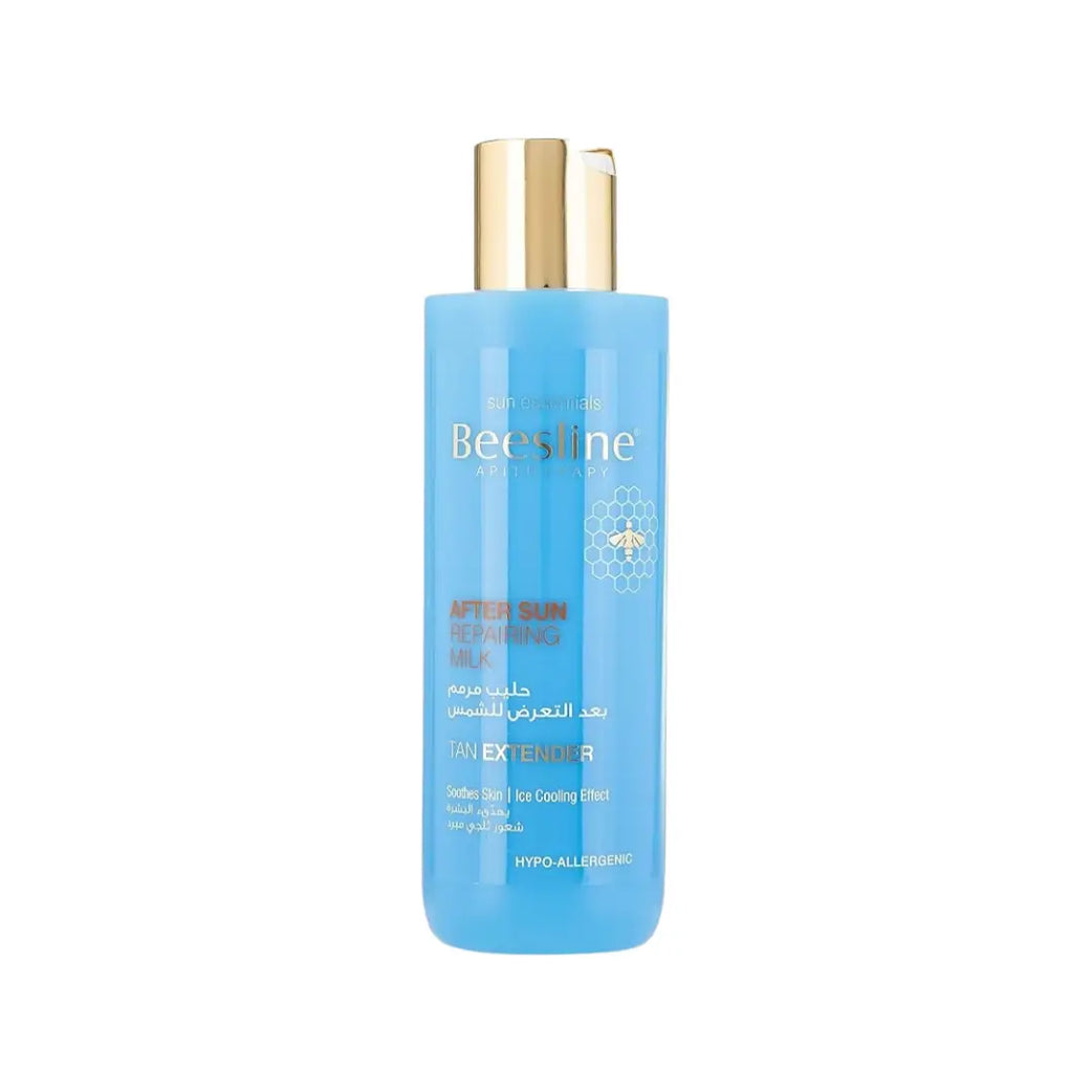 Beesline After Sun Repairing Milk 200ML