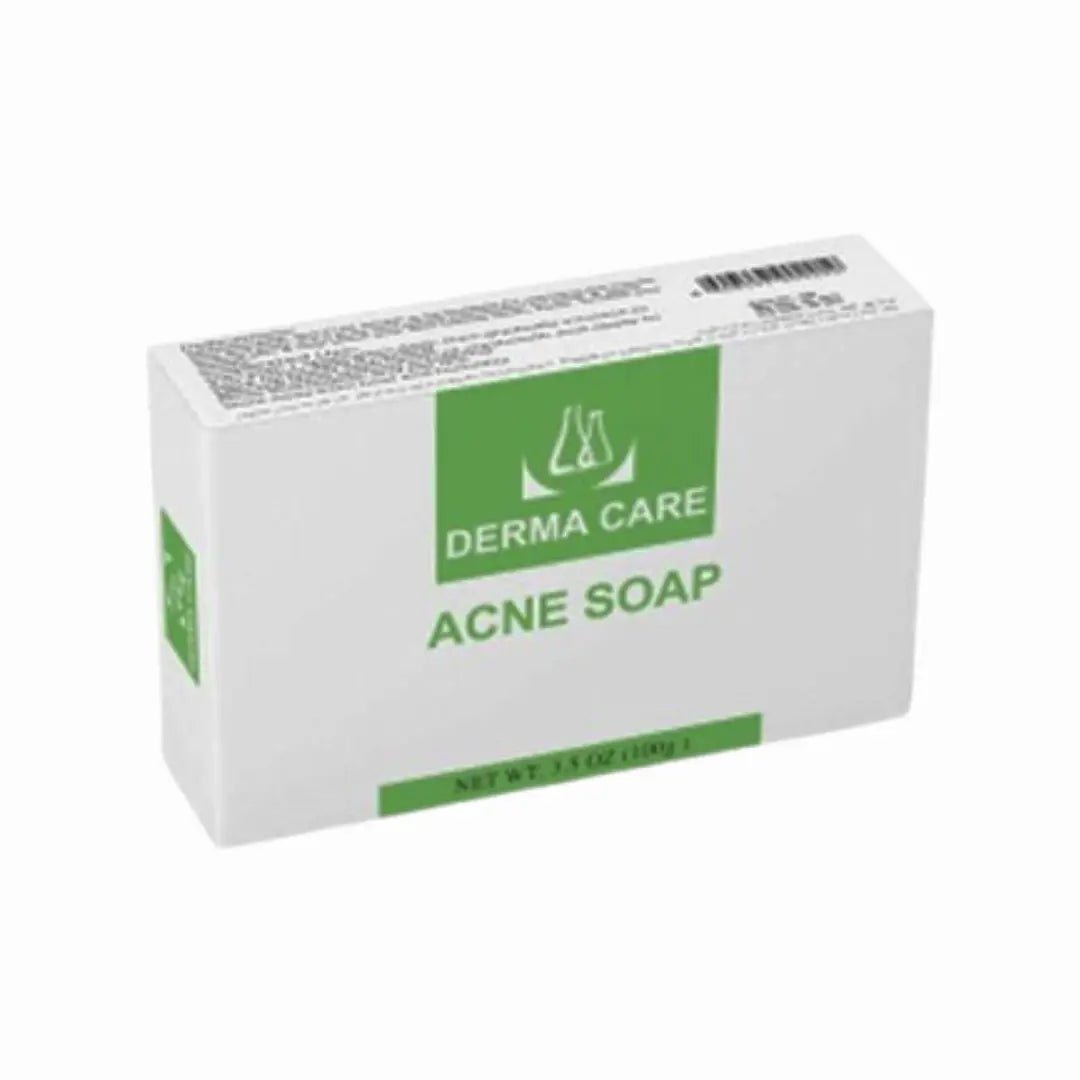 Derma Care Acne Soap 100G