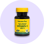 Vitamin E