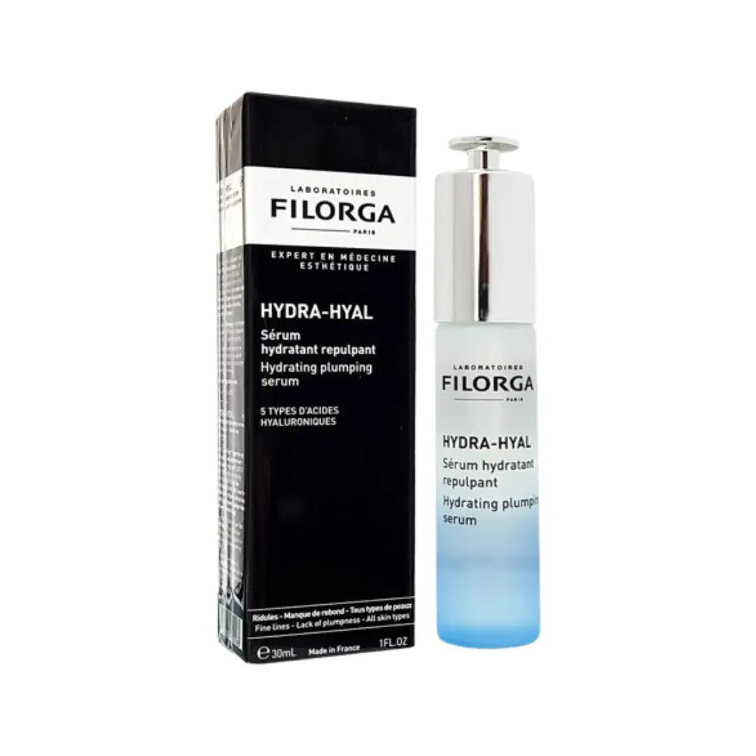 Filorga Hydra Hyal Serum 30ML