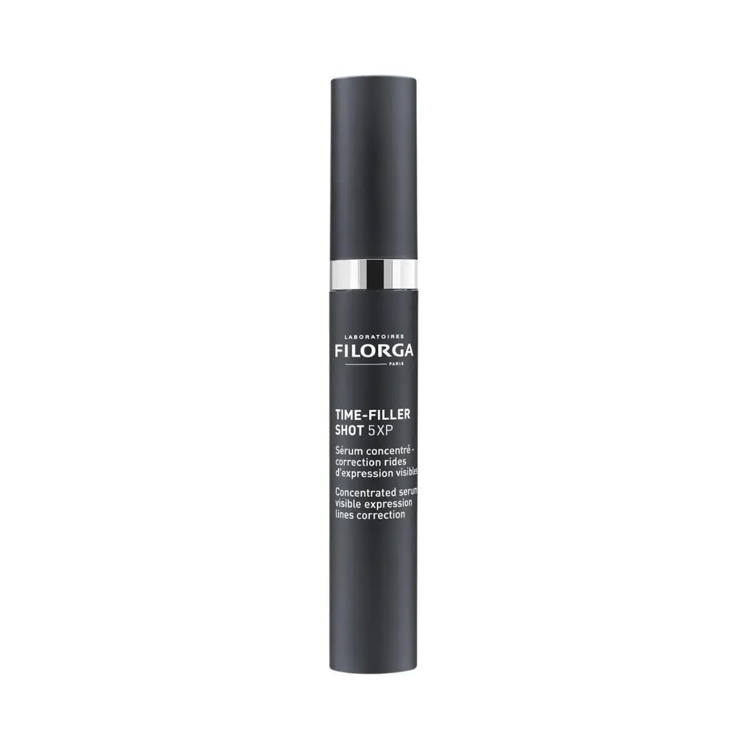Filorga Time Filler Shot 5XP Concentrated Serum 15ML