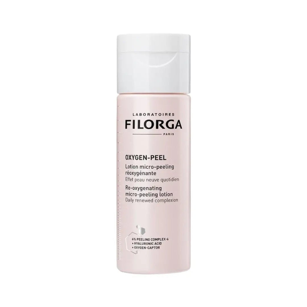 Filorga Oxygen Peel 150ML