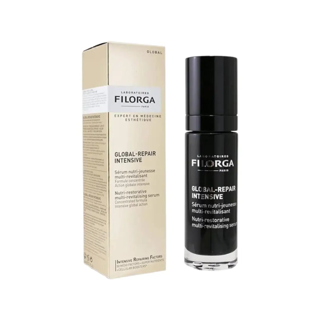 Filorga Global Repair Intensive Serum 30ML