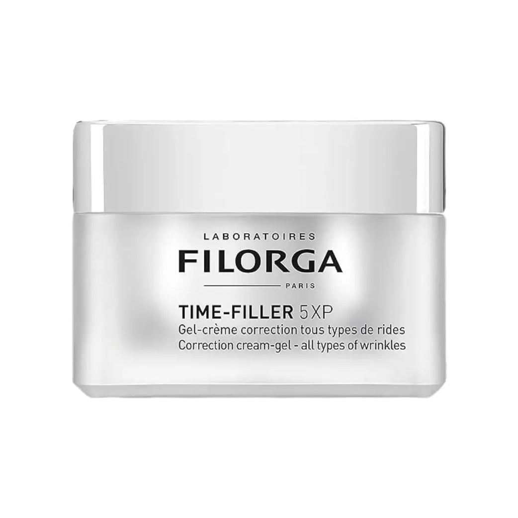 Filorga Time Filler 5XP Cream Pot 50ML