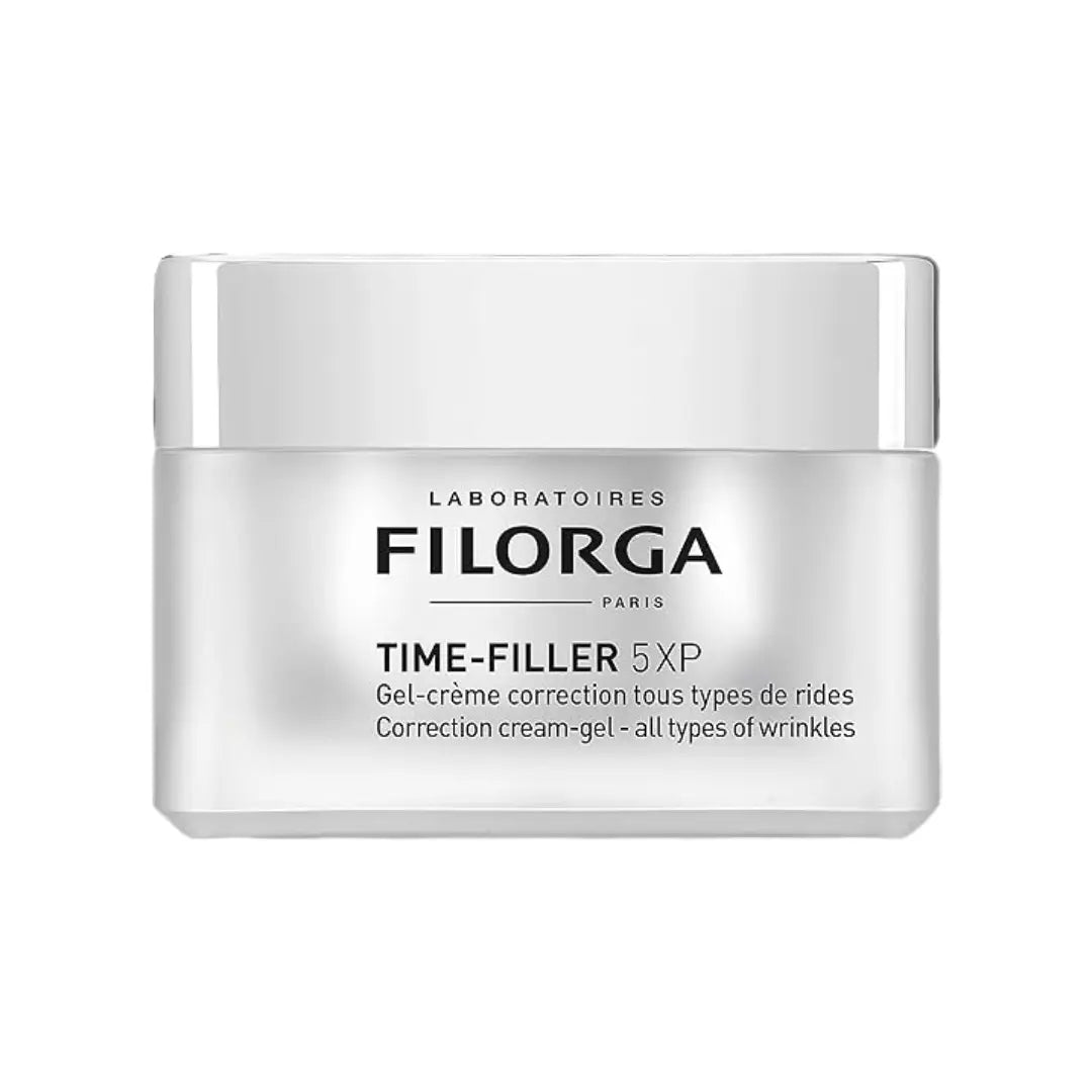 Filorga Time Filler 5XP Cream Pot 50ML