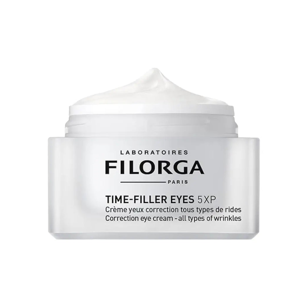 Filorga Time Filler Eyes 5XP 15ML