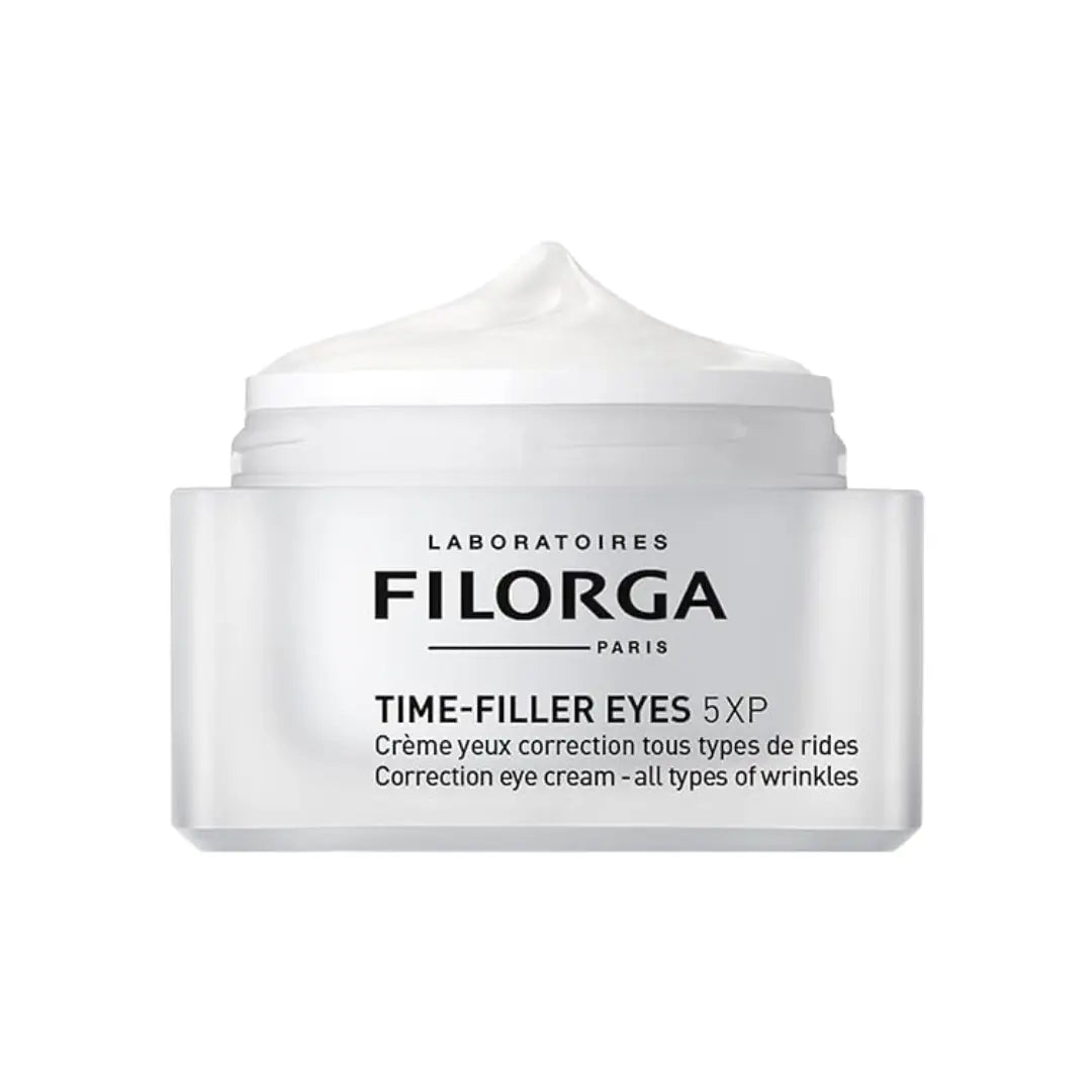 Filorga Time Filler Eyes 5XP 15ML