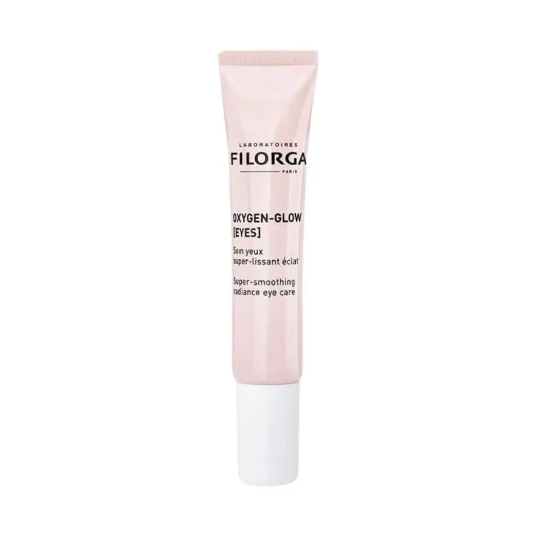 Filorga Oxygen Glow Eyes 15ML