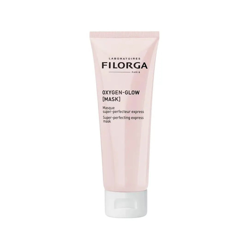 Filorga Oxygen Glow Mask 75ML