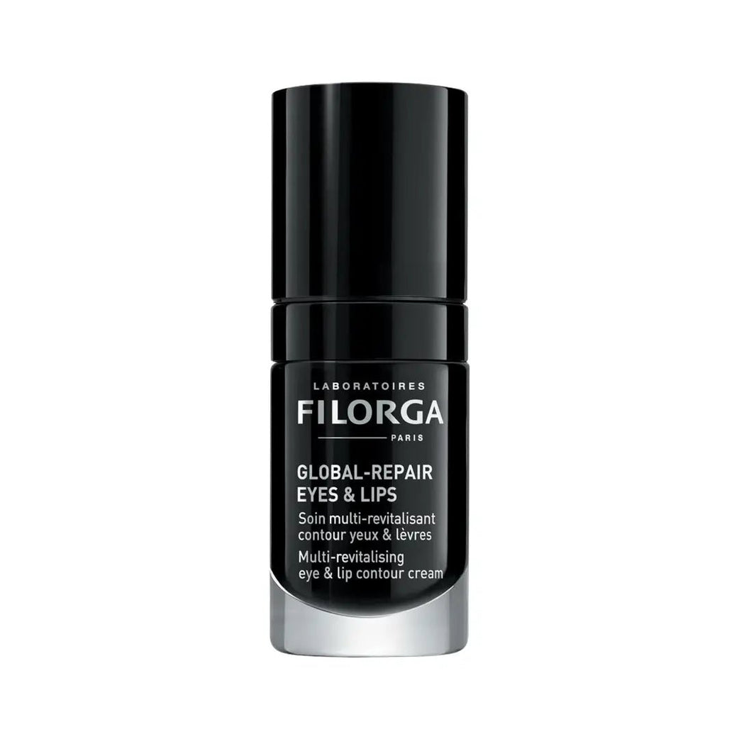 Filorga Global Repair Eyes & Lips Contour Cream 15ML