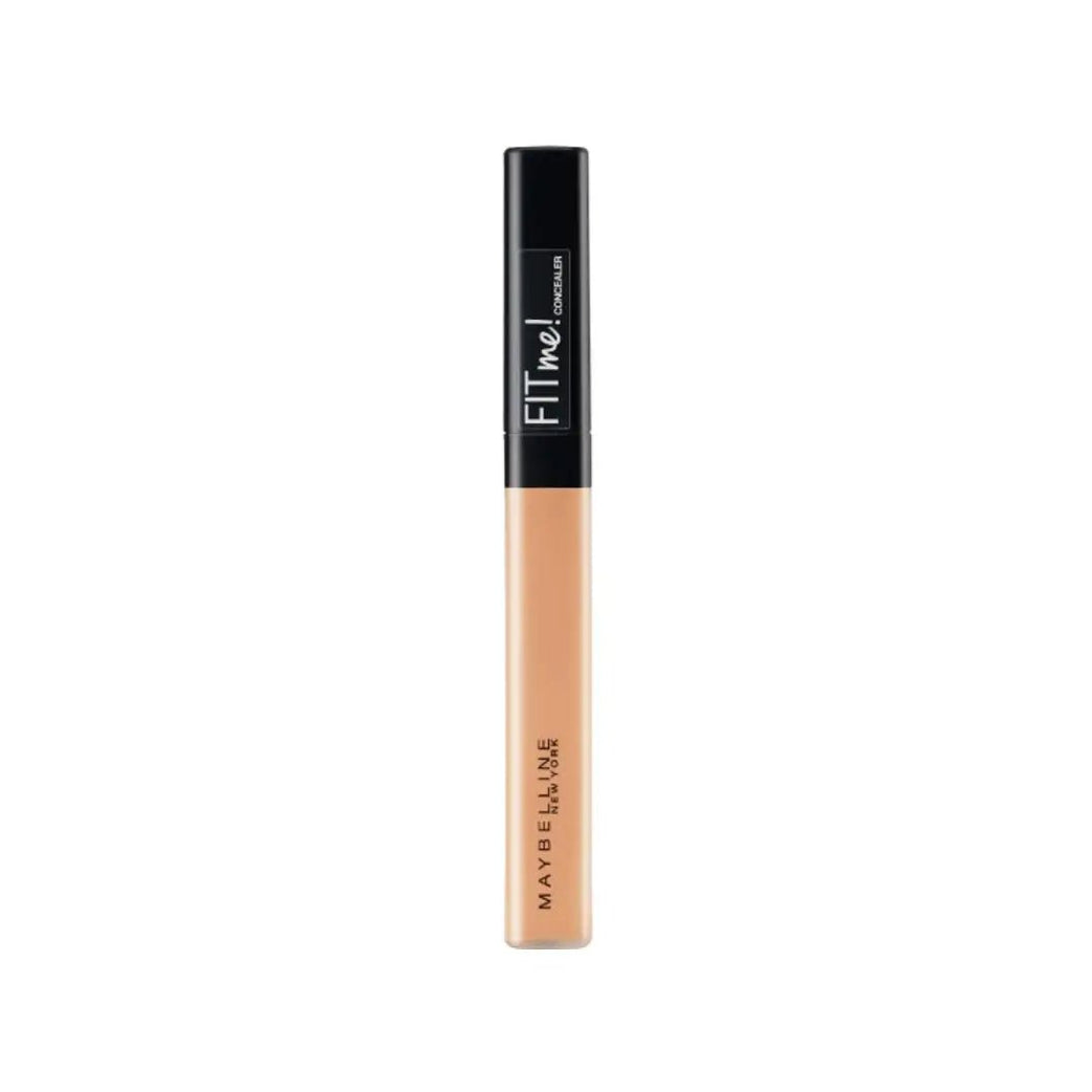 Maybelline Fit Me Anti-Cernes Liquid Concealer 6.8ML 30