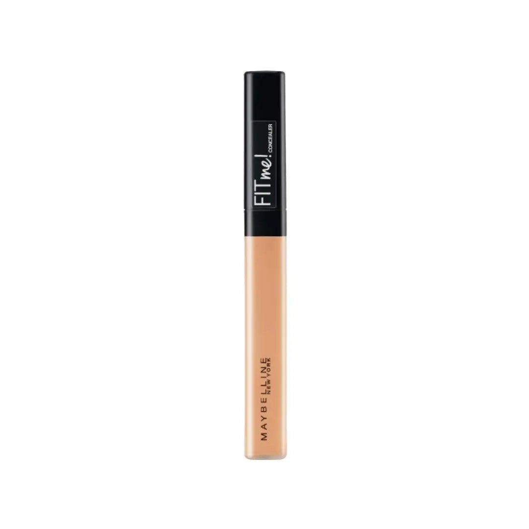 Maybelline Fit Me Anti-Cernes Liquid Concealer 6.8ML 30