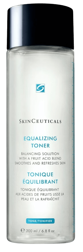 SKINCEUTICALS Equalizing Toner 200ml