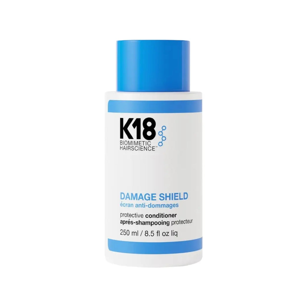 K18 Damage Shield Hair Conditioner 250ML