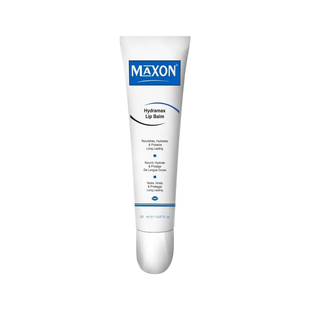 Maxon Hydramax Lip Balm 20ML