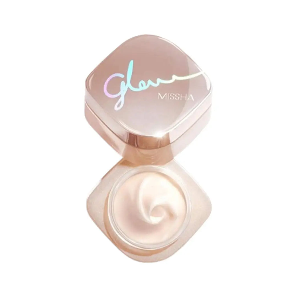 Missha Glow Skin Balm 50ML