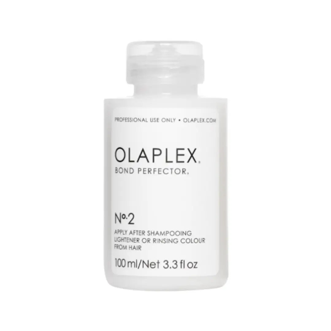 Olaplex No.2 Bond Perfector 100ML
