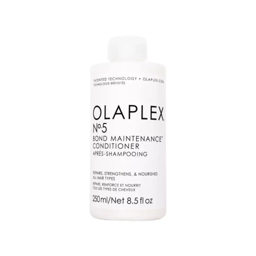 Olaplex No.5 Bond Maintenance Conditioner 250ML