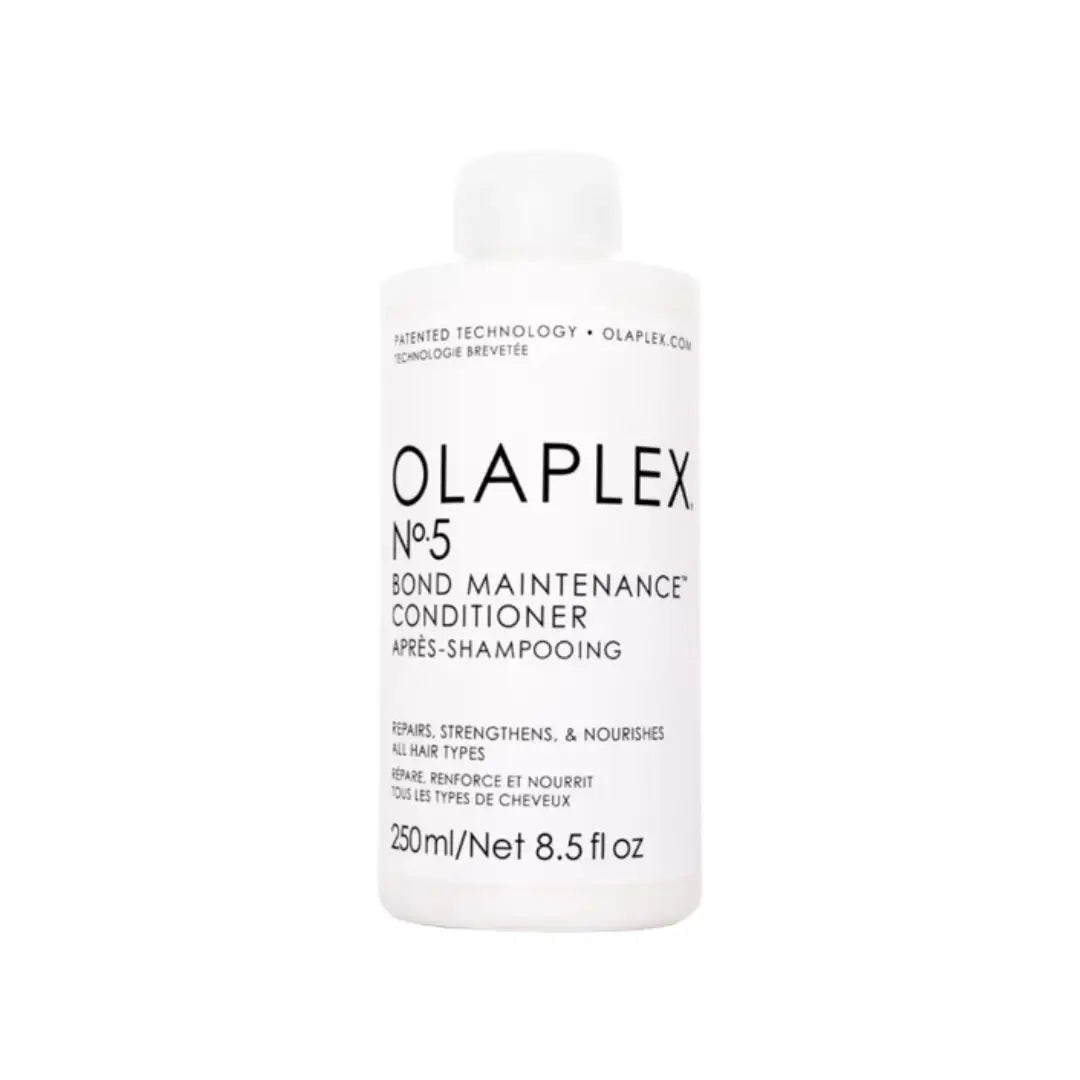 Olaplex No.5 Bond Maintenance Conditioner 250ML