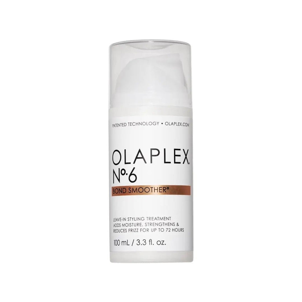 Olaplex No.6 Bond Smoother 100ML