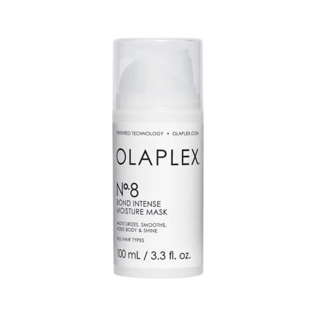 Olaplex No.8 Bond Intense Moisture Mask 100ML