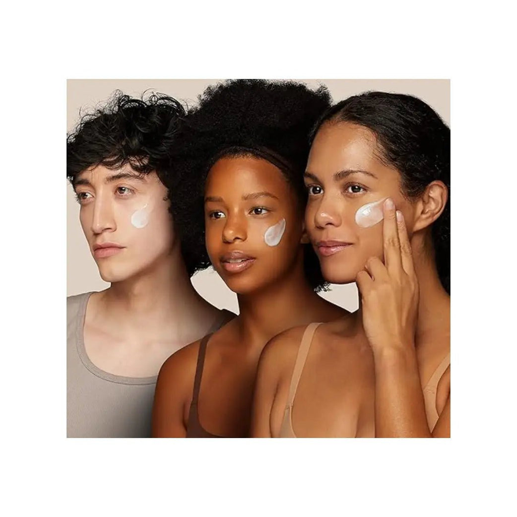 PanOxyl 4% Acne Creamy Face Wash 170G