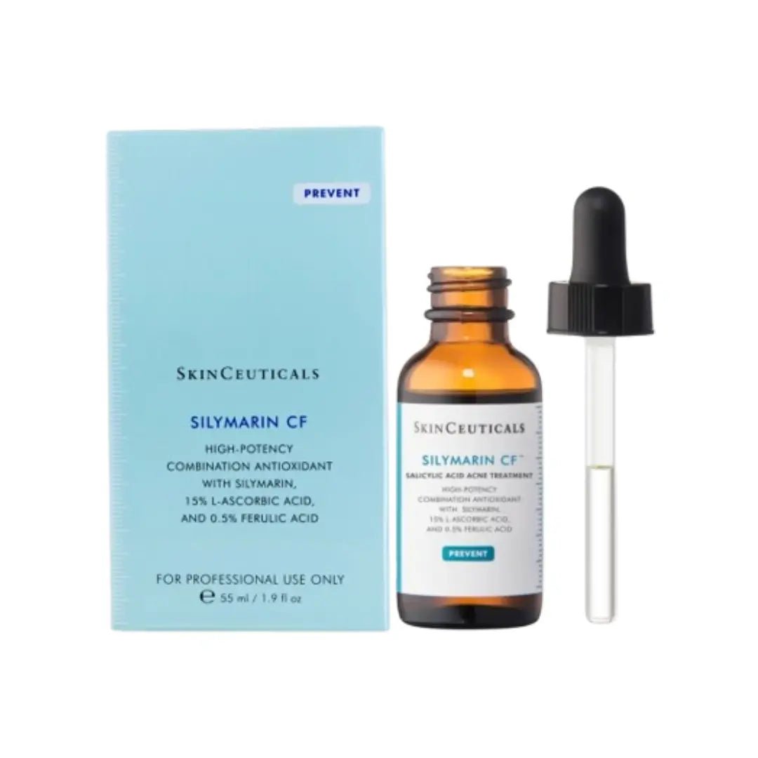 Skinceuticals Prevent Silymarin CF Serum 55ML