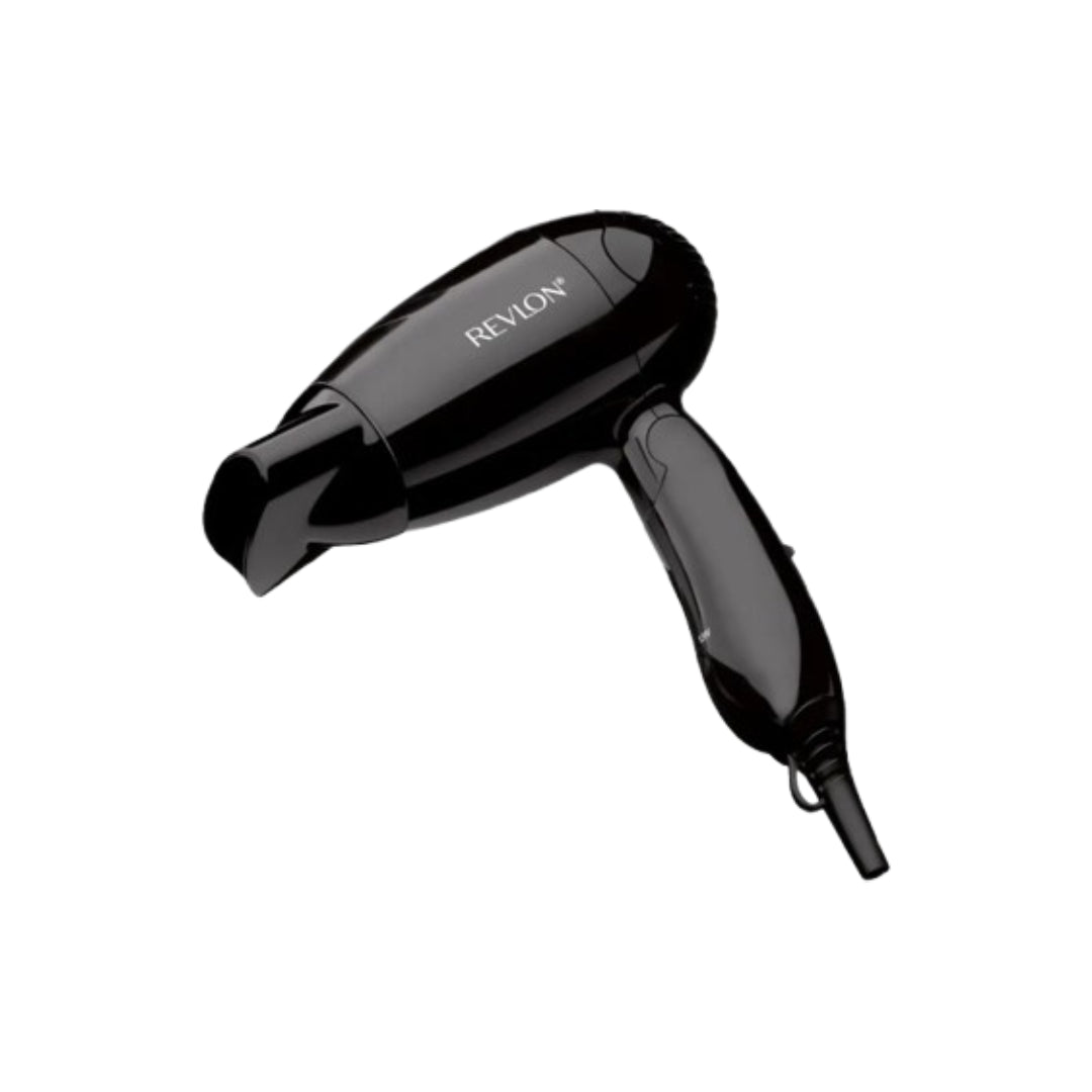 Revlon Travel Hair Dryer