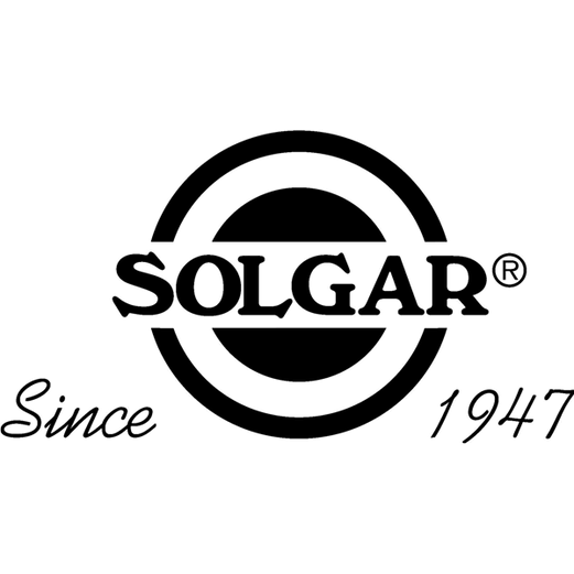 SOLGAR TONALIN 1300MG CLA SOFTGEL 60s SOLGB19112 04D