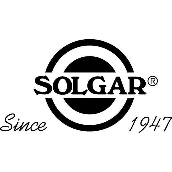 SOLGAR TONALIN 1300MG CLA SOFTGEL 60s SOLGB19112 04D