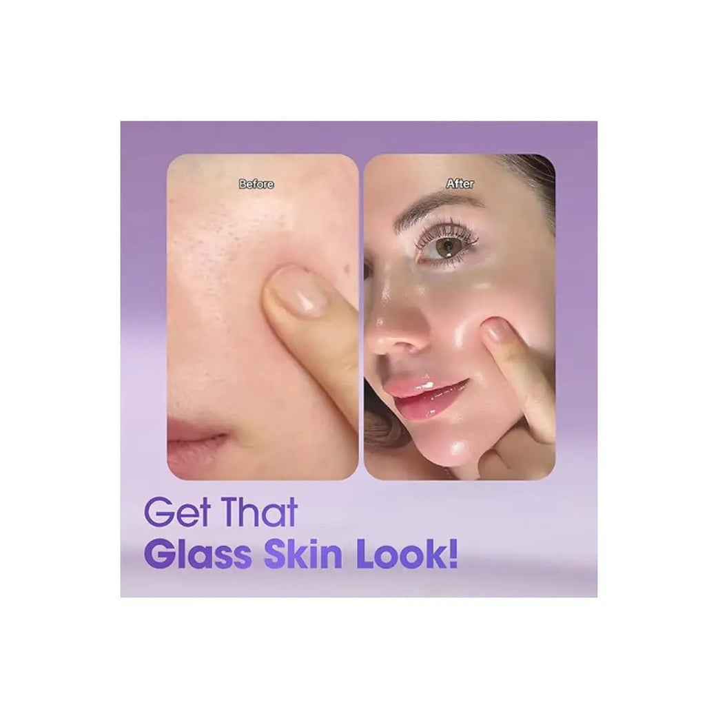 Some By Mi Retinol Intense Reactivating Serum 30ML