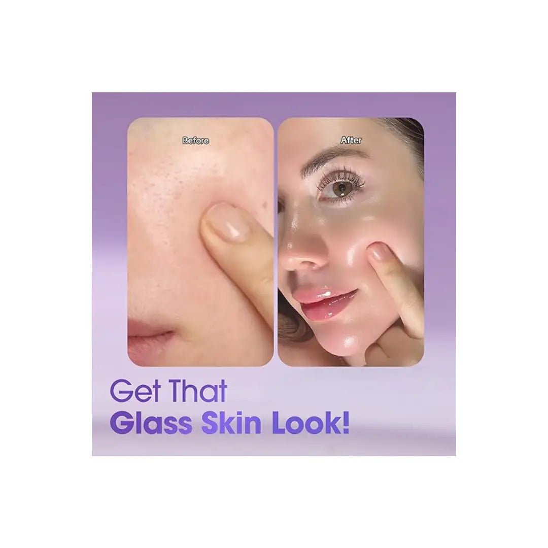 Some By Mi Retinol Intense Reactivating Serum 30ML